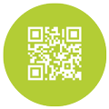 QR scan